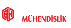 Bölge Harita Mühendislikz